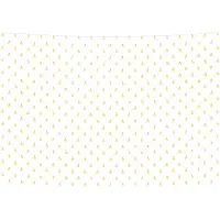 vidaXL Filet lumineux blanc chaud de Noël 4x4 m 544 LED Int/ext