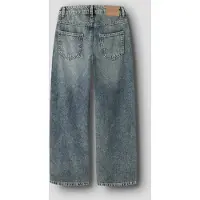 Name it Jean 'NKFRose' bleu denim