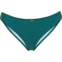 LASCANA Bas de bikini 'Gina' bleu cyan