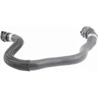 VAICO Durite de radiateur V20-2675