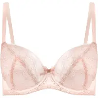 Vivisence Soutien-gorge '1044' rose clair
