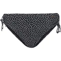 Protest Bas de bikini 'MM KIT' noir