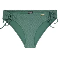 Protest Bas de bikini 'MIXCabel 25' vert