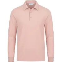 Vercate T-Shirt 'No. 21' rose