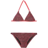 Protest Bikini 'PRTNIKLE JR' rose