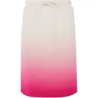 Protest Ametrien Skirt Rose L Femme