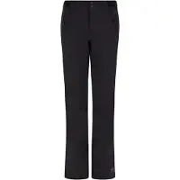 Protest Cocos Pants Noir S Femme