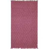 Protest Khodija Towel Rose Homme