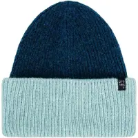 Protest Orelle Beanie Bleu 55 cm