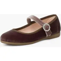Pisamonas Ballerines olive