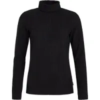 Protest Pearla Sweatshirt Noir XL Femme