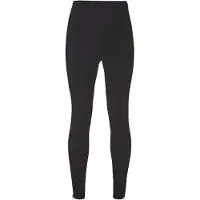 Protest Pantalon de sport 'PRTROOKS' noir