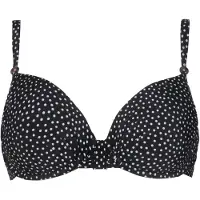 Protest Hauts de bikini 'MIXNANDA' noir