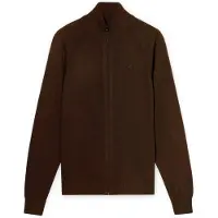 Trussardi Pull-over marron