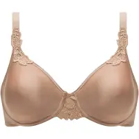 Chantelle Soutien-gorge