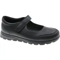 Beppi Ballerines 'Bailarina' noir