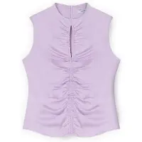 Motivi Haut violet