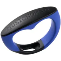 Music Nomad GRIP Puller - Premium Pin Puller