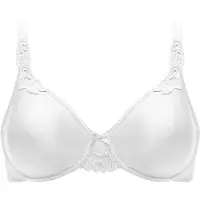 Chantelle Soutien-gorge à armatures Hedona