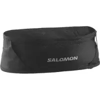 Salomon Pulse Belt Waist Bag Noir S