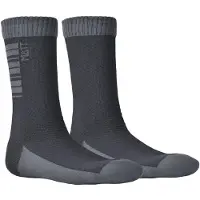 Matt Wp Socks Gris EU 43-46