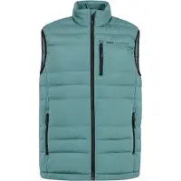 Protest Veste mi-saison 'BRAMPTOON' vert