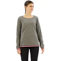 CMP T-shirt à Manches Longues 39d4806