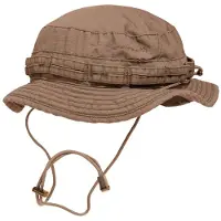 Pentagon Babylon Boonie Hat Marron 56-57 cm Homme
