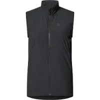 Haglöfs Veste sans manche femme Mimic Alert