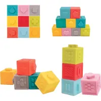 Adlibris 30043, 0,83 an/ans, 9 pièces, 460 g