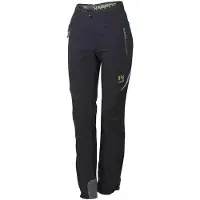 Karpos Rock Pants Noir 46 Femme