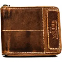 Always Wild Portefeuilles N55HWS76364