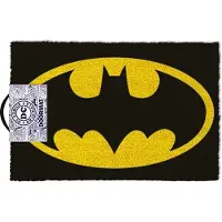 Pyramid Paillasson Batman One Size