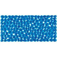 Spirella Galet clair (54 x 54 cm)