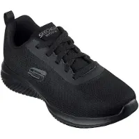 SKECHERS Chaussure de sport 'Ultra Flex 3.0' noir