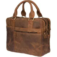 Beltimore Sacs de sport kram88