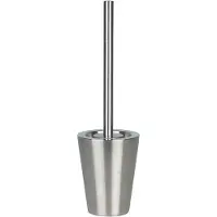 Spirella Max-Stainless