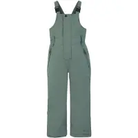 Protest NEUTRAL TD salopette Aspen vert 116