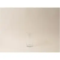 Mica Decorations vase en verre