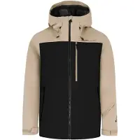 Protest Veste de sport 'PRTAbalony' noir