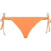 LASCANA Bas de bikini 'Gina' orange