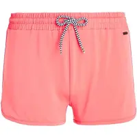 Protest Amisa Swimming Shorts Rose 164 cm Fille