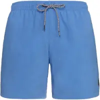 Protest Davey Swimming Shorts Bleu XS Homme