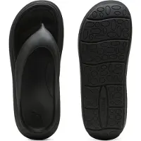 Puma Séparateur d'orteils noir