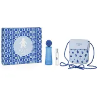 Tous Eau De Cologne Set 129541 100ml
