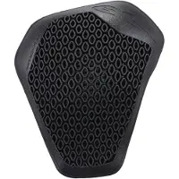 Alpinestars Nucleon Flex Plus Shoulder Protectors Noir L