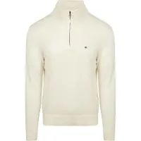 Tommy Hilfiger Pull Essential Half Zip Hommes