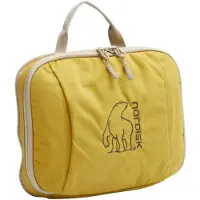 Nordisk Trousse De Toilette Yggdrasil