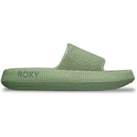 Roxy The Bumpy Slides Vert EU 40 Femme