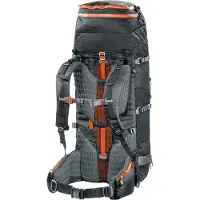 Ferrino Sac à Dos Xmt 80+10l
